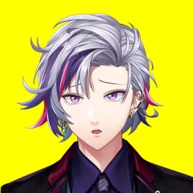 Profile image of 不破湊