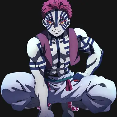 Profile image of 아카자