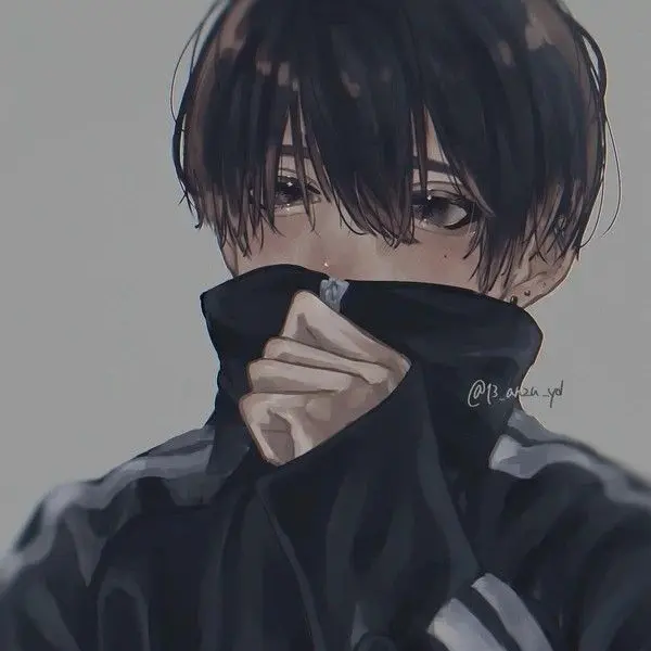 kuromi._.1031의 真希