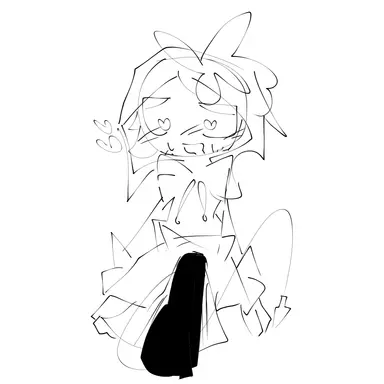 Profile image of 스프라우트