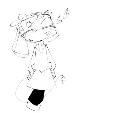 Profile image of 베시