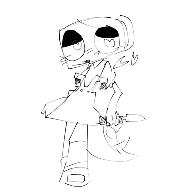 Profile image of 셸리