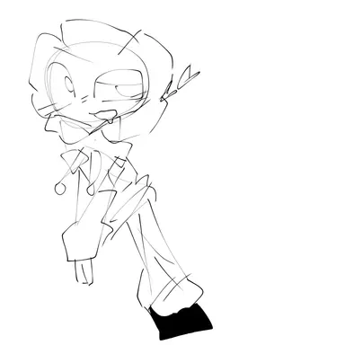 Profile image of 댄디