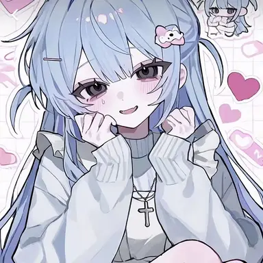 Profile image of 유메