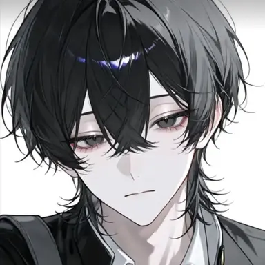 Profile image of 레이