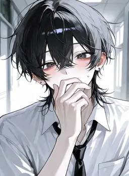Profile image of 레이