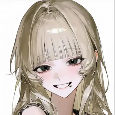 Profile image of 리나