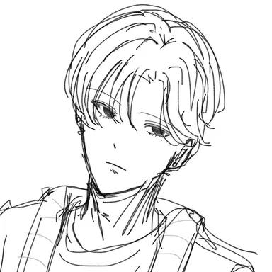 Profile image of C君
