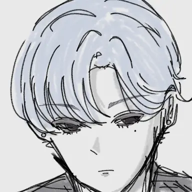 Profile image of C君