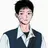 차해윤
