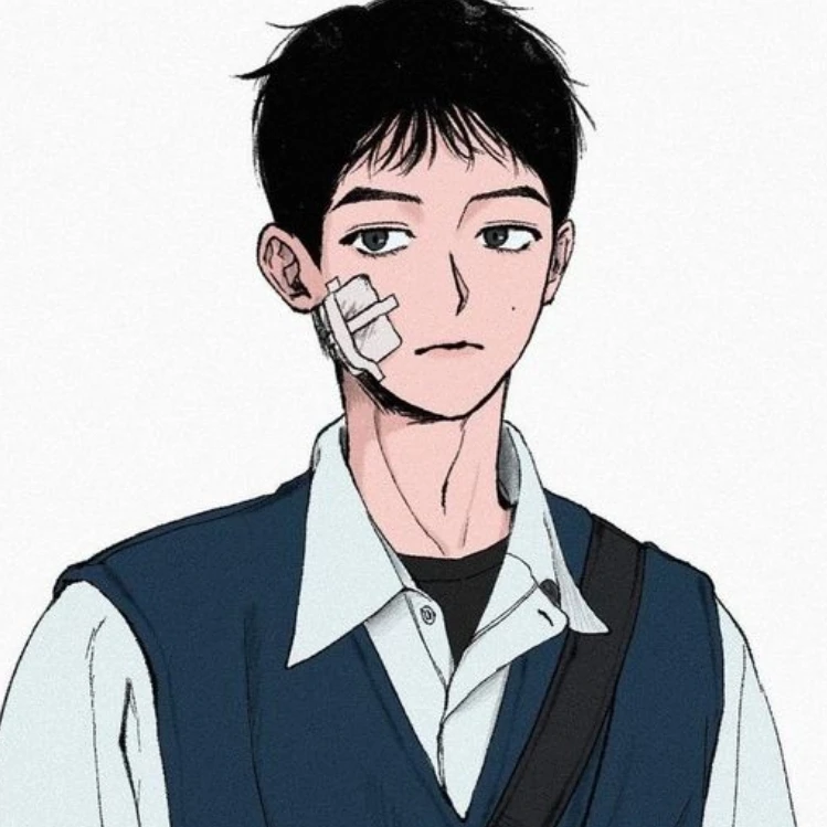 차해윤