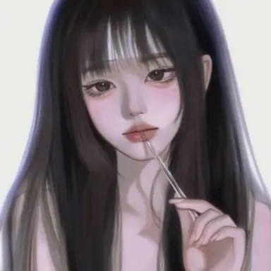Profile image of 이예은