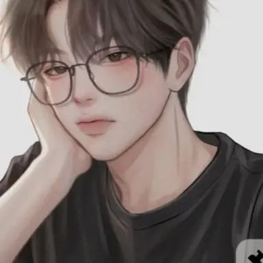 Profile image of 김도헌