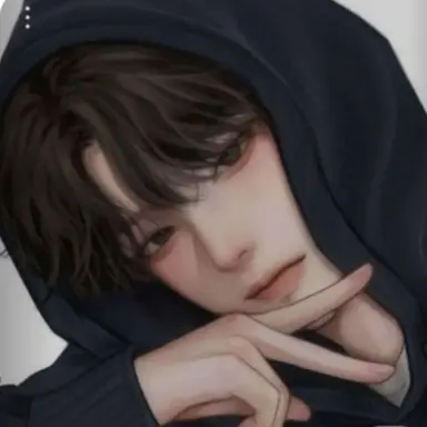 Profile image of 김 준