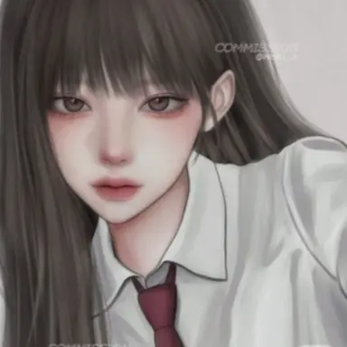 Profile image of 박시연