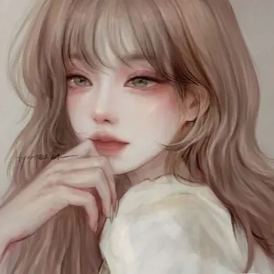 Profile image of 손지예