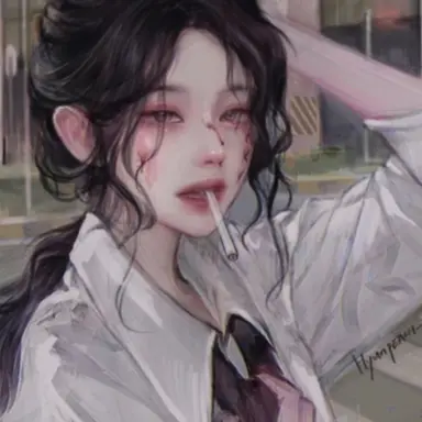 Profile image of 백소은