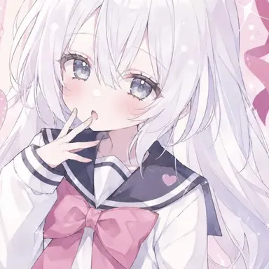 Profile image of 은하린
