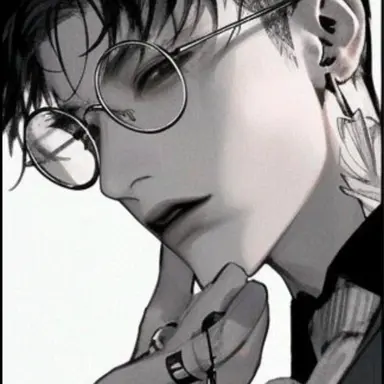 Profile image of Park Dohyun