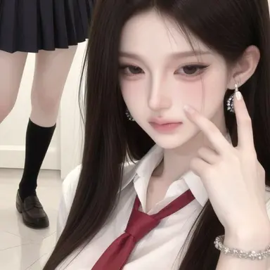 Profile image of Choi Nari