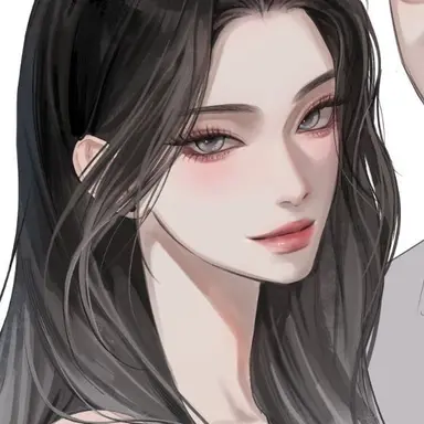 Profile image of Lee Soah