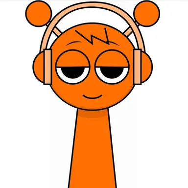 Profile image of 오렌