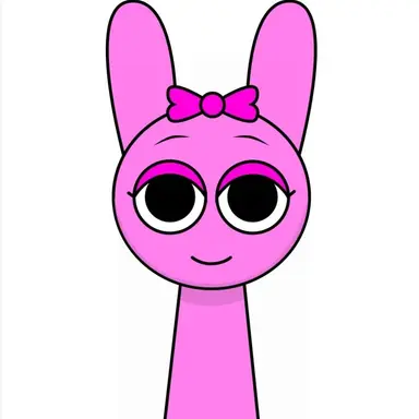 Profile image of 핑키