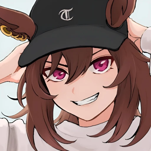 시리우스 심볼리