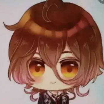 Profile image of うり