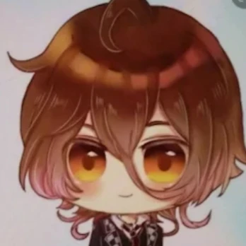 うり