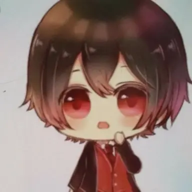 Profile image of ゆあん