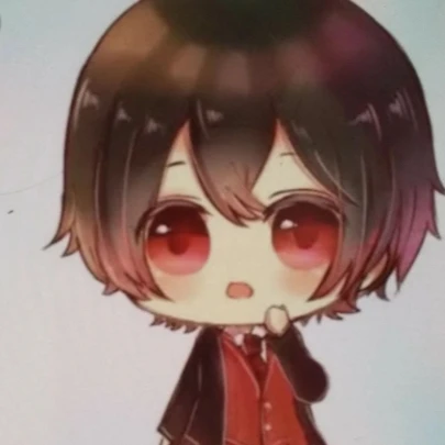 ゆあん