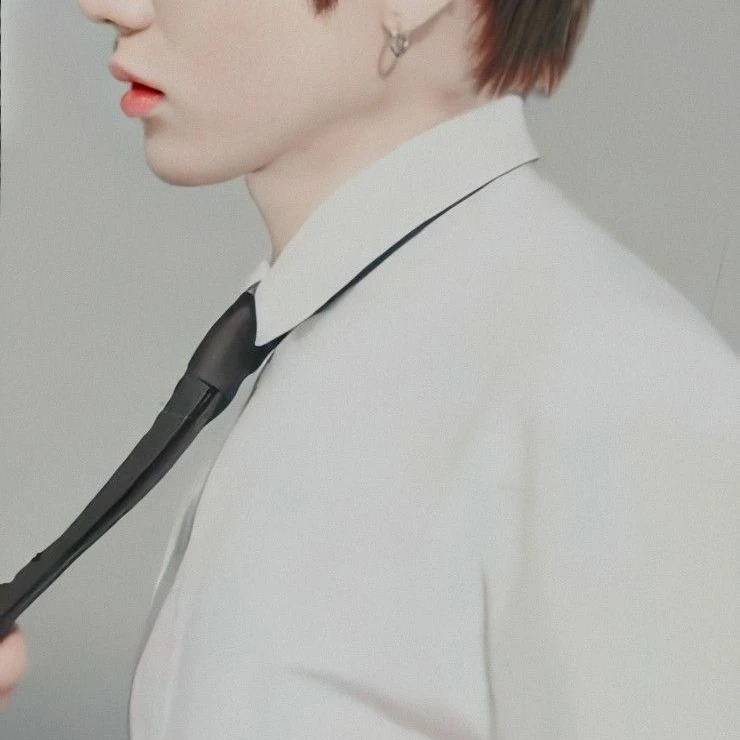 최범규