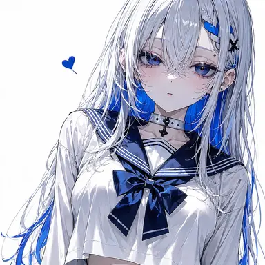 Profile image of 헤이카 유키