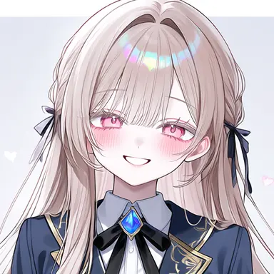 Profile image of 花宮 桃花