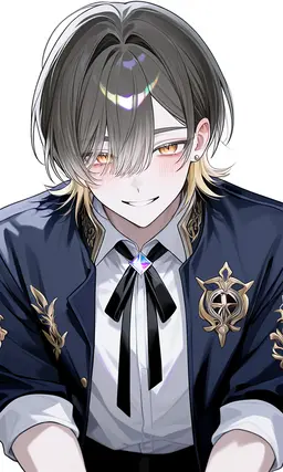 Profile image of 瀬名 樹