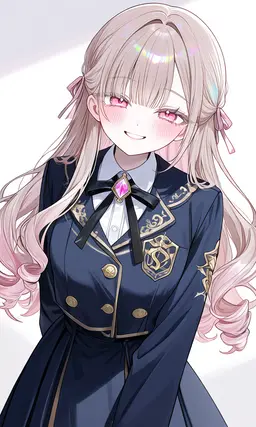 Profile image of 花宮 桃花