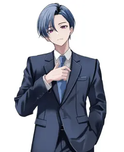 Profile image of 시바 진