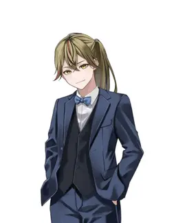 Profile image of 모노노케 루이