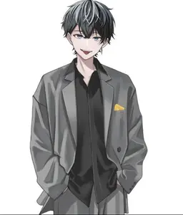 Profile image of 호시바미 유нде