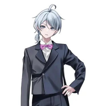 Profile image of 에미 마도카