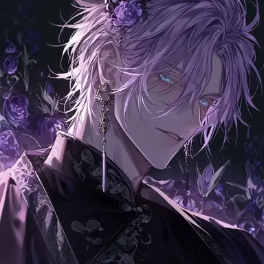 Profile image of レイ