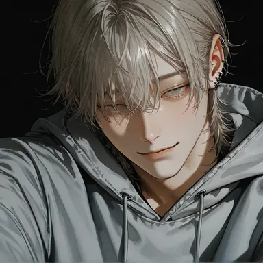 Profile image of 正臣