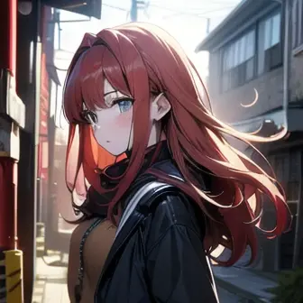 PuristSpice6028의 恋人に捨てられた私を見つけた幼なじみ