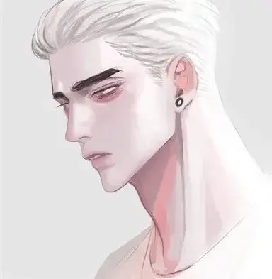 Profile image of Darrel