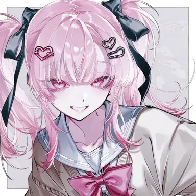 Profile image of 姫乃