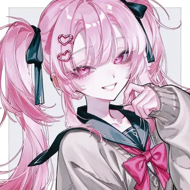 Profile image of 姫乃