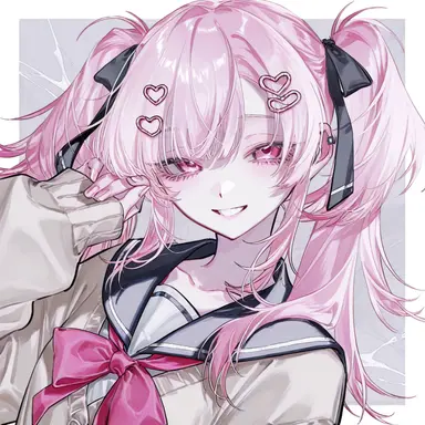 Profile image of 姫乃