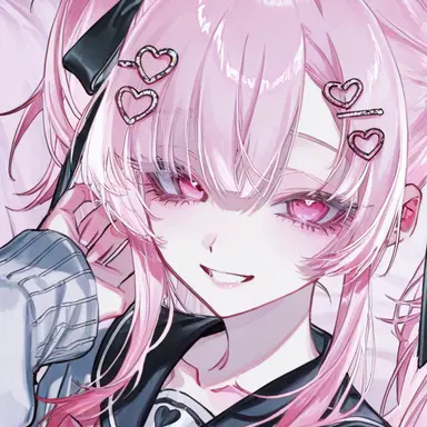 Profile image of 姫乃