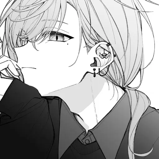 c.m의 윤하설